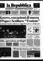 giornale/RAV0037040/1999/n. 74 del 30 marzo